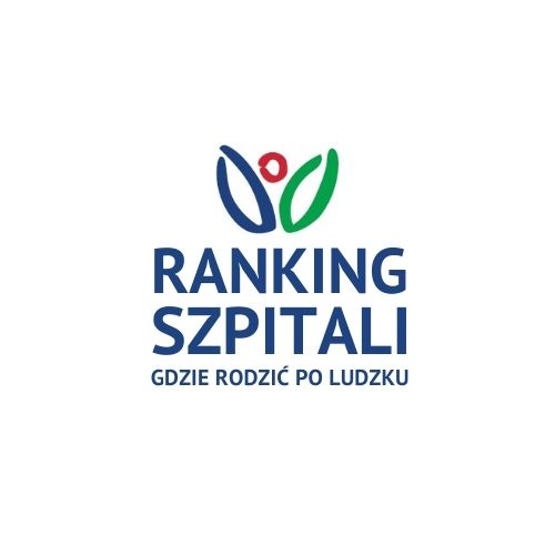 Certyfikat Rodzić po ludzku